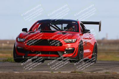 media/Mar-29-2025-Speed Ventures (Sat) [[9900210f0d]]/Red/Session 1 (Sweeper)/
